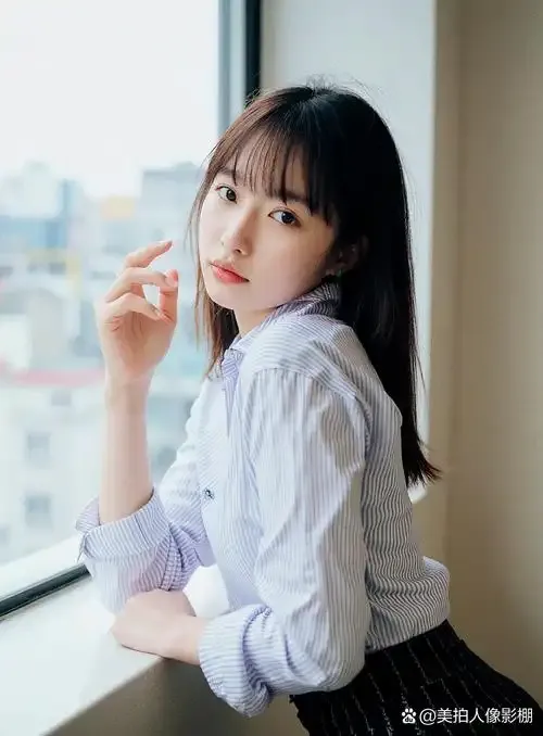 色猫直播互动连麦画面